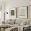  Annonces VENISSIEUX : Appartement | RILLIEUX-LA-PAPE (69140) | 93 m2 | 245 000 € 