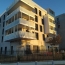  Annonces VENISSIEUX : Appartement | RILLIEUX-LA-PAPE (69140) | 67 m2 | 243 000 € 