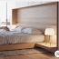  Annonces VENISSIEUX : Apartment | CALUIRE-ET-CUIRE (69300) | 93 m2 | 499 600 € 