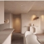  Annonces VENISSIEUX : Apartment | RILLIEUX-LA-PAPE (69140) | 87 m2 | 265 000 € 