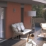  Annonces VENISSIEUX : Apartment | RILLIEUX-LA-PAPE (69140) | 87 m2 | 265 000 € 