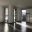  Annonces VENISSIEUX : Apartment | VILLEURBANNE (69100) | 78 m2 | 423 000 € 