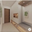  Annonces VENISSIEUX : Appartement | RILLIEUX-LA-PAPE (69140) | 65 m2 | 229 730 € 