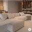  Annonces VENISSIEUX : Apartment | RILLIEUX-LA-PAPE (69140) | 65 m2 | 229 730 € 