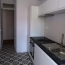  Annonces VENISSIEUX : Apartment | LYON (69003) | 71 m2 | 1 324 € 