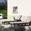  Annonces VENISSIEUX : Maison / Villa | FRANCHEVILLE (69340) | 240 m2 | 795 000 € 