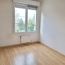  Annonces VENISSIEUX : Apartment | CALUIRE-ET-CUIRE (69300) | 59 m2 | 275 000 € 