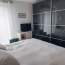  Annonces VENISSIEUX : Apartment | MARCY-L'ETOILE (69280) | 48 m2 | 240 000 € 