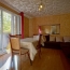  Annonces VENISSIEUX : Appartement | LYON (69009) | 66 m2 | 250 000 € 