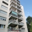  Annonces VENISSIEUX : Appartement | SAINTE-FOY-LES-LYON (69110) | 61 m2 | 189 000 € 