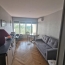  Annonces VENISSIEUX : Apartment | SAINTE-FOY-LES-LYON (69110) | 61 m2 | 189 000 € 