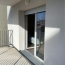  Annonces VENISSIEUX : Apartment | LYON (69007) | 37 m2 | 645 € 