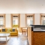 Annonces VENISSIEUX : Apartment | LYON (69001) | 123 m2 | 3 500 € 