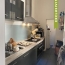  Annonces VENISSIEUX : Appartement | LYON (69002) | 49 m2 | 290 000 € 