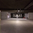  Annonces VENISSIEUX : Garage / Parking | VILLEURBANNE (69100) | 0 m2 | 15 555 € 