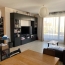  Annonces VENISSIEUX : Appartement | LYON (69007) | 85 m2 | 540 000 € 