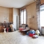  Annonces VENISSIEUX : Appartement | LYON (69003) | 75 m2 | 300 000 € 