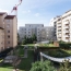  Annonces VENISSIEUX : Appartement | LYON (69003) | 88 m2 | 368 000 € 