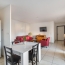  Annonces VENISSIEUX : Apartment | BRON (69500) | 62 m2 | 269 000 € 