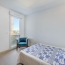  Annonces VENISSIEUX : Appartement | BRON (69500) | 62 m2 | 239 000 € 