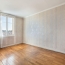  Annonces VENISSIEUX : Appartement | LYON (69003) | 58 m2 | 225 000 € 