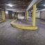  Annonces VENISSIEUX : Garage / Parking | VILLEURBANNE (69100) | 13 m2 | 21 000 € 