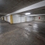  Annonces VENISSIEUX : Garage / Parking | VILLEURBANNE (69100) | 13 m2 | 21 000 € 