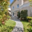  Annonces VENISSIEUX : House | LYON (69003) | 245 m2 | 1 190 000 € 