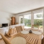  Annonces VENISSIEUX : Apartment | LYON (69003) | 79 m2 | 340 000 € 