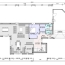  Annonces VENISSIEUX : House | CALUIRE-ET-CUIRE (69300) | 200 m2 | 1 150 000 € 