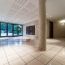  Annonces VENISSIEUX : Appartement | LYON (69008) | 82 m2 | 395 000 € 