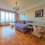  Annonces VENISSIEUX : Apartment | LYON (69008) | 100 m2 | 350 000 € 