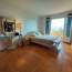  Annonces VENISSIEUX : Apartment | LYON (69008) | 100 m2 | 350 000 € 