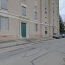  Annonces VENISSIEUX : Apartment | VILLEURBANNE (69100) | 46 m2 | 150 000 € 
