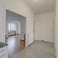  Annonces VENISSIEUX : Apartment | LYON (69007) | 73 m2 | 240 000 € 