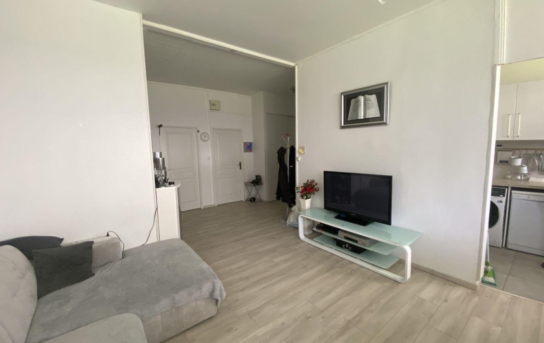 Annonces VENISSIEUX : Appartement | LYON (69009) | 94 m2 | 260 000 € 