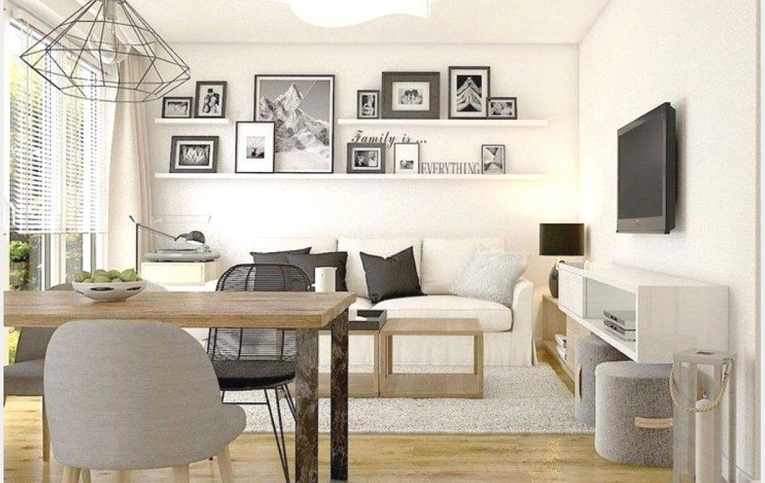 Annonces VENISSIEUX : Appartement | LYON (69005) | 37 m2 | 249 000 € 