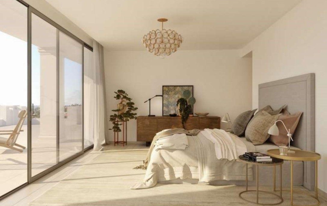Annonces VENISSIEUX : Apartment | LYON (69009) | 122 m2 | 945 000 € 