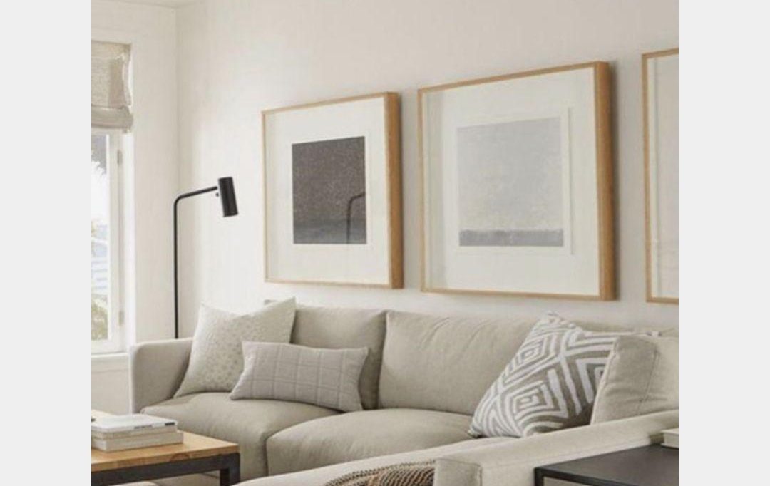 Annonces VENISSIEUX : Apartment | LA ROCHE-SUR-FORON (74800) | 48 m2 | 254 000 € 
