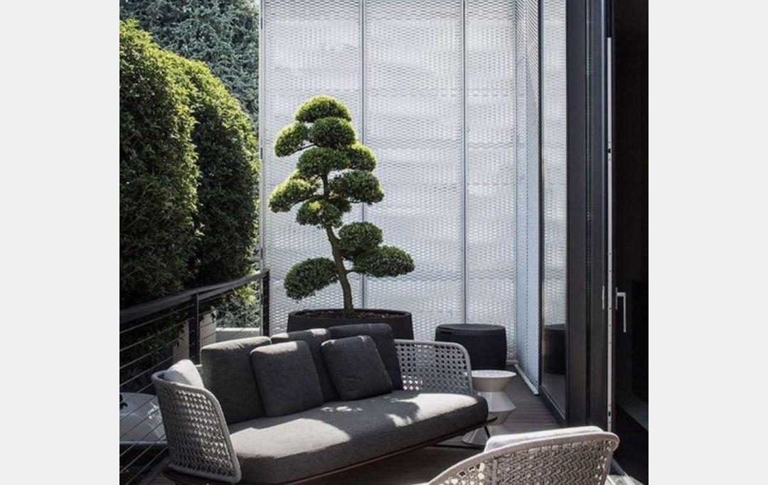 Annonces VENISSIEUX : Apartment | LA ROCHE-SUR-FORON (74800) | 48 m2 | 254 000 € 