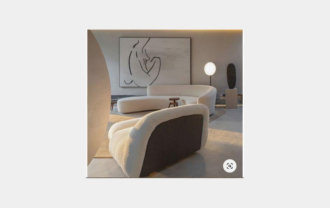 Annonces VENISSIEUX : Apartment | BRON (69500) | 48 m2 | 210 000 € 