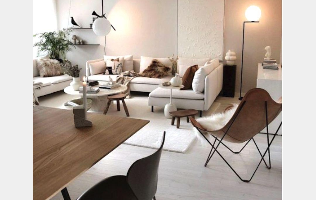 Annonces VENISSIEUX : Apartment | BOURGOIN-JALLIEU (38300) | 41 m2 | 210 000 € 
