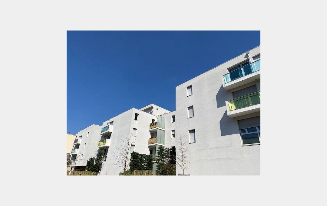 Annonces VENISSIEUX : Appartement | LYON (69007) | 85 m2 | 540 000 € 