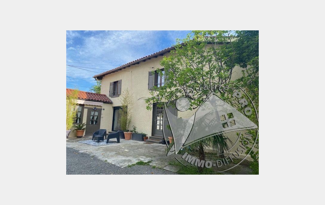 Annonces VENISSIEUX : Maison / Villa | LYON (69002) | 175 m2 | 649 000 € 