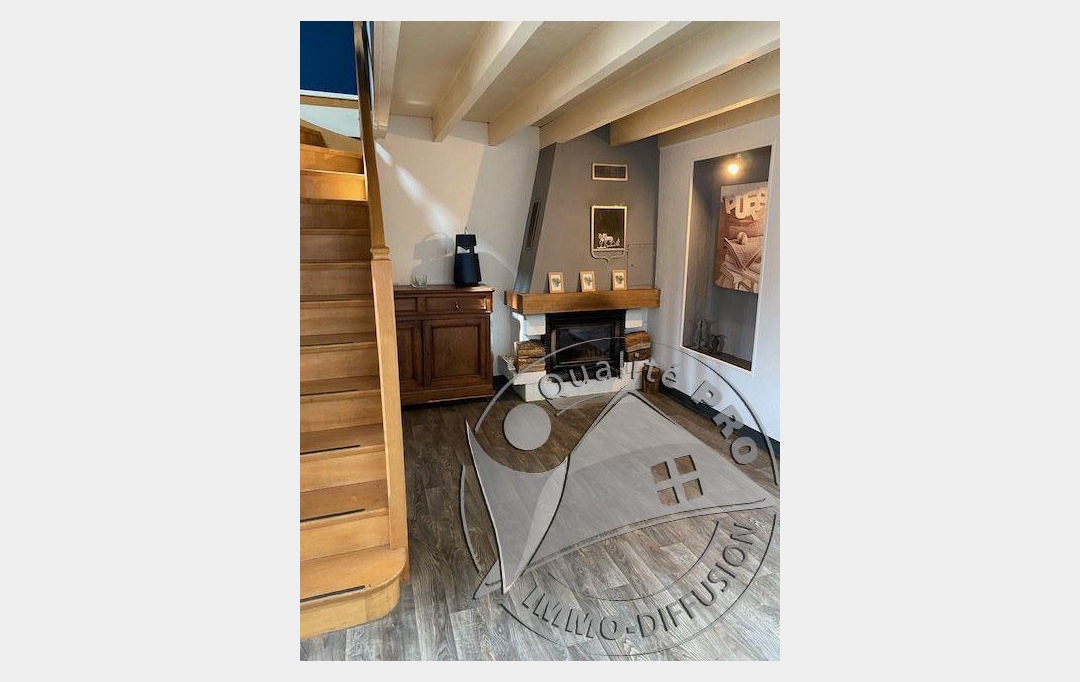 Annonces VENISSIEUX : Maison / Villa | BRIGNAIS (69530) | 82 m2 | 248 000 € 