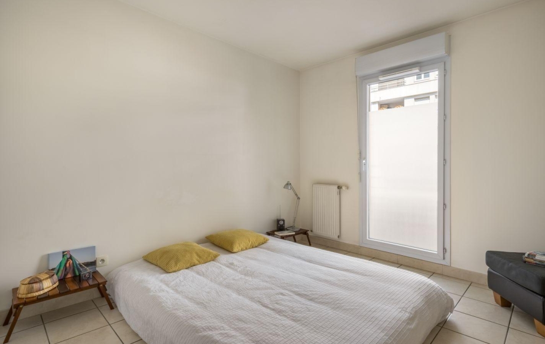 Annonces VENISSIEUX : Apartment | LYON (69003) | 79 m2 | 340 000 € 