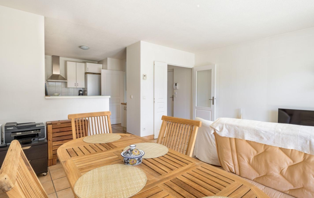 Annonces VENISSIEUX : Apartment | LYON (69003) | 79 m2 | 340 000 € 