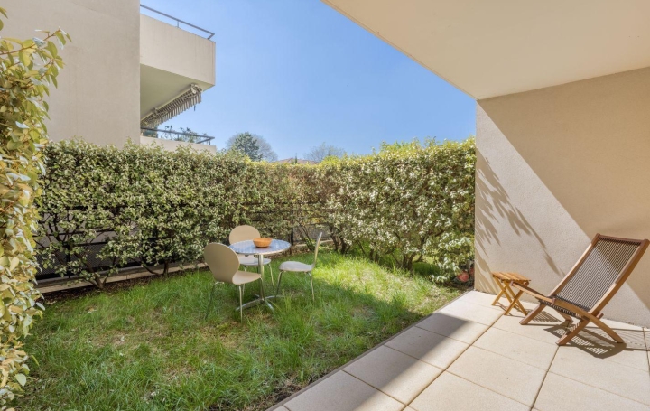  Annonces VENISSIEUX Apartment | LYON (69003) | 79 m2 | 340 000 € 