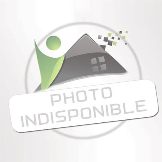  Annonces VENISSIEUX : Maison / Villa | ECULLY (69130) | 280 m2 | 690 000 € 