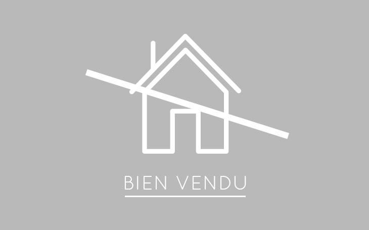 Annonces VENISSIEUX : Commerces | TASSIN-LA-DEMI-LUNE (69160) | 185 m2  
